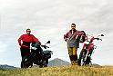 0109 giro in moto samu e rebe